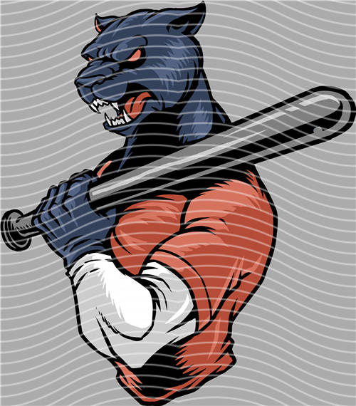 Street design-JT 4646